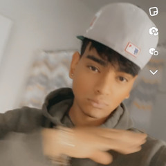 BeenOn Vibez Tavii