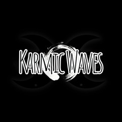 Karmic Waves