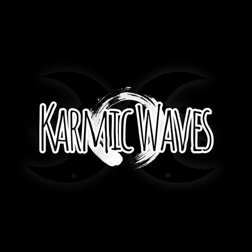 Karmic Waves’s avatar