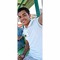 Mahmoud Hamed El-hashmy