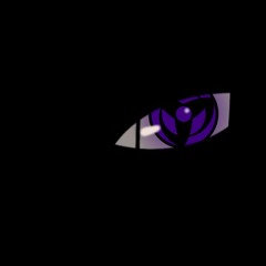 Le T