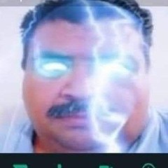 TIO DUS RAIO