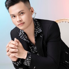 Nguyễn Vũ Hoàng Dương