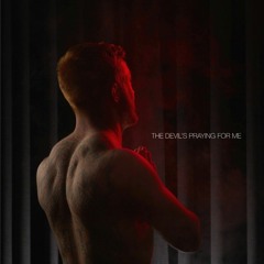 DCHO - Dark Chocolate and the Hot Orange