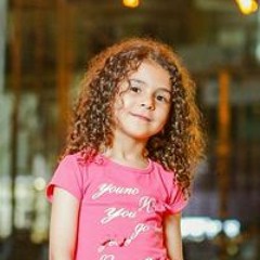 Naglaa Habib