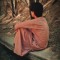Hamza Khan
