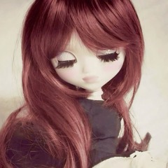 jayah