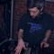 DJ mellowD