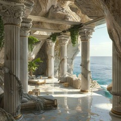 Ancient Dreams