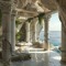 Ancient Dreams