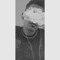 Ah M Ed