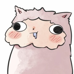 Bentofall