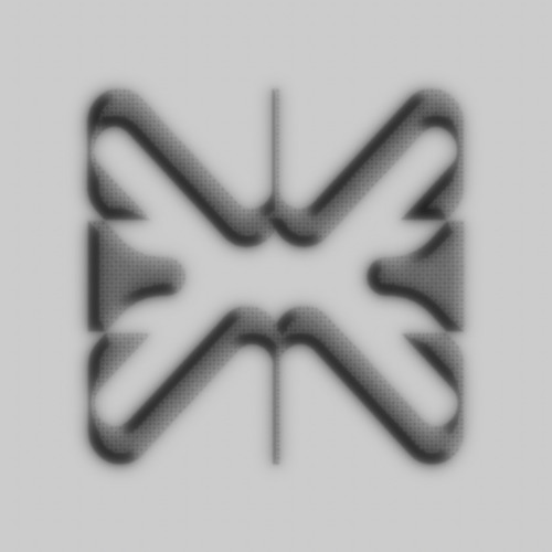 Punktmidi’s avatar