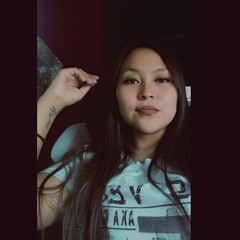 Shenelle Navajo