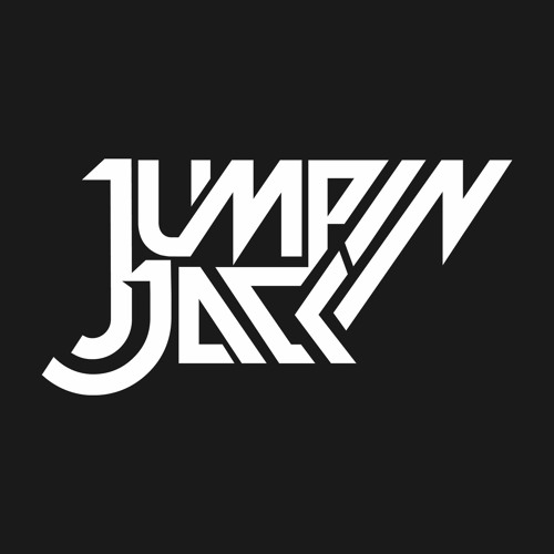 Jumpin Jack’s avatar