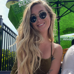 Amber Davidson 5