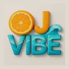 OJ Vibe