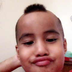 Joelolo