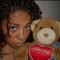 Bree Ann