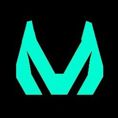 M3r4n0