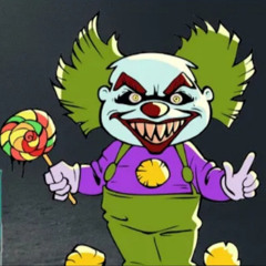 kiby john