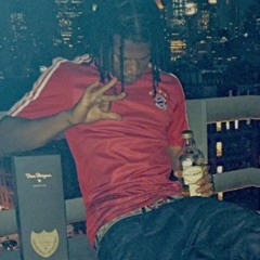 🤘🏾🌀