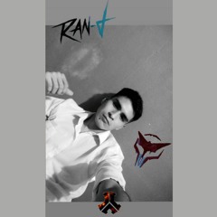 Jorge Zarate 👊🏻💥