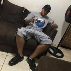 Gabriel Ferraz