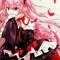 Change avatar when i have a big back