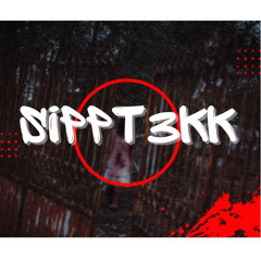 180/er(Druff)
