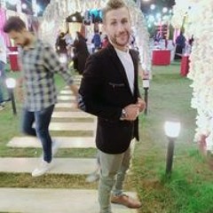 Dr-Adel Atef