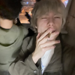 nouzi