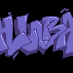 HUBA