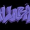 HUBA