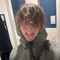 Christopher C