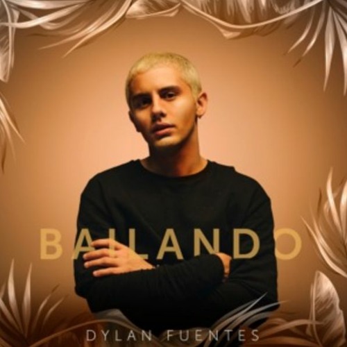 Dylan fuentes online