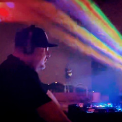 DJ Jesse