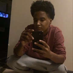 JustKelz