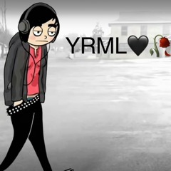 Ihatemyfuckingusername