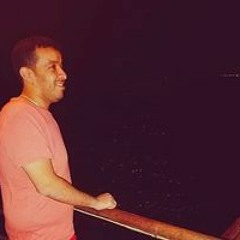 Amr Alaa