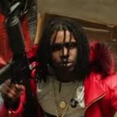 Austin (add my IG cant text on here)