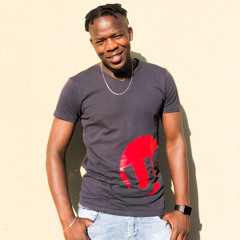 Flexx White El Patron