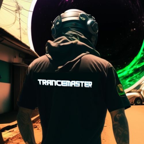 Trancemaster (Meia Records)’s avatar