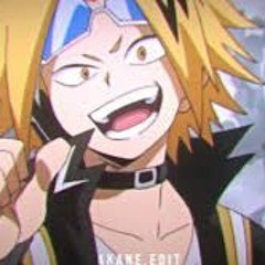 Aaron Kaminari