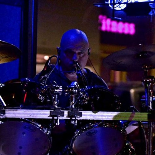 Stream Boot Scootin Boogie.MP4 by drumandvocalsguy Listen online for