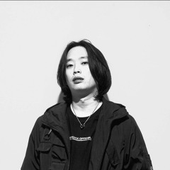 PARADOXX_MUSIC