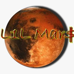 Lil Mar$