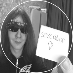 sevcator