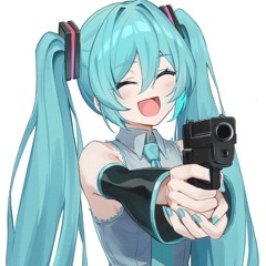 Y3il