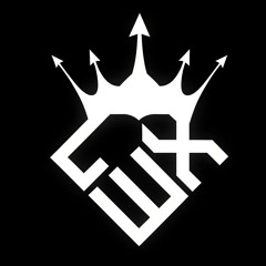 LiteWorkx Media Group